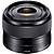 SEL 35mm f/1.8 OSS E-Mount Lens - Pre-Owned