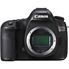 EOS 5DS DSLR Camera (Body Only) - Pre-Owned Thumbnail 0