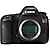EOS 5DS DSLR Camera (Body Only) - Pre-Owned