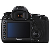EOS 5DS DSLR Camera (Body Only) - Pre-Owned Thumbnail 1