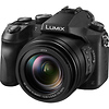 Lumix DMC-FZ2500 Digital Camera Thumbnail 0