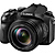 Lumix DMC-FZ2500 Digital Camera