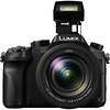 Lumix DMC-FZ2500 Digital Camera Thumbnail 3
