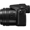 Lumix DMC-FZ2500 Digital Camera Thumbnail 5