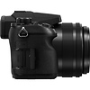 Lumix DMC-FZ2500 Digital Camera Thumbnail 7