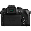 Lumix DMC-FZ2500 Digital Camera Thumbnail 9