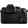 Lumix DMC-FZ2500 Digital Camera Thumbnail 11