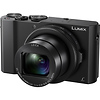 Lumix DMC-LX10 Digital Camera Thumbnail 0