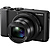 Lumix DMC-LX10 Digital Camera