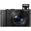 Lumix DMC-LX10 Digital Camera Thumbnail 5