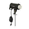 S1A 500Ws HSS TTL AC Powered Monolight Thumbnail 0