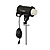 S1A 500Ws HSS TTL AC Powered Monolight