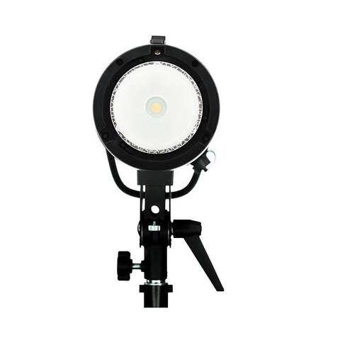 S1A 500Ws HSS TTL AC Powered Monolight Image 1