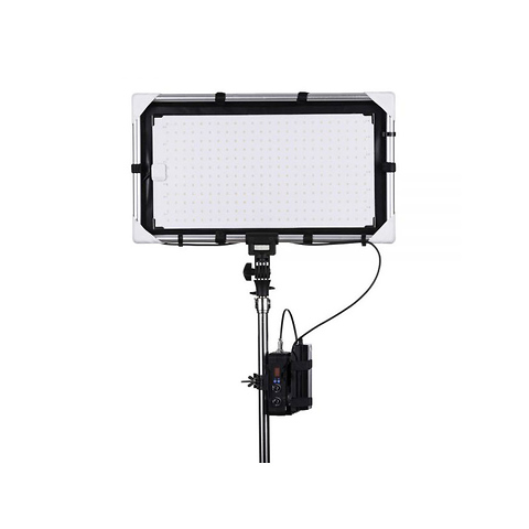 VersaTile Bi-Color LED Mat Single-Light Kit Image 0