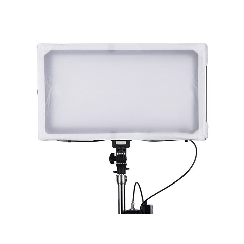 VersaTile Bi-Color LED Mat Single-Light Kit Image 1
