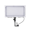 VersaTile Bi-Color LED Mat Single-Light Kit Thumbnail 1