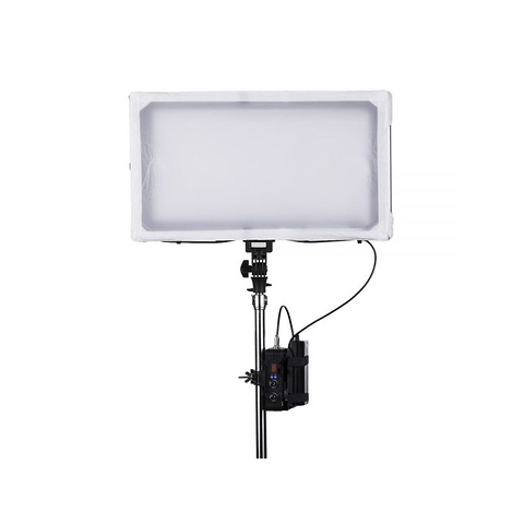 VersaTile Bi-Color LED Mat Single-Light Kit Image 4