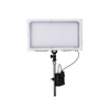 VersaTile Bi-Color LED Mat Single-Light Kit Thumbnail 4