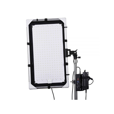 VersaTile Bi-Color LED Mat Single-Light Kit Image 5