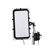 VersaTile Bi-Color LED Mat Single-Light Kit Thumbnail 5