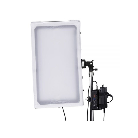 VersaTile Bi-Color LED Mat Single-Light Kit Image 6