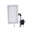 VersaTile Bi-Color LED Mat Single-Light Kit Thumbnail 6