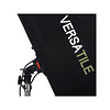 VersaTile Bi-Color LED Mat Single-Light Kit Thumbnail 7