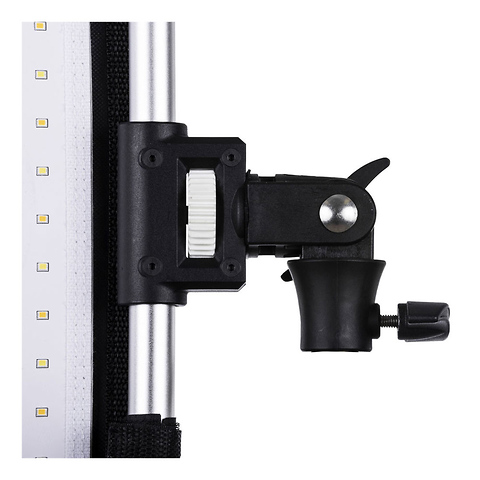 VersaTile-Bi-Color LED Mat 4-Light Kit Image 4