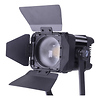 30W LED Fresnel Light with WiFi Thumbnail 0