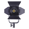 30W LED Fresnel Light with WiFi Thumbnail 3