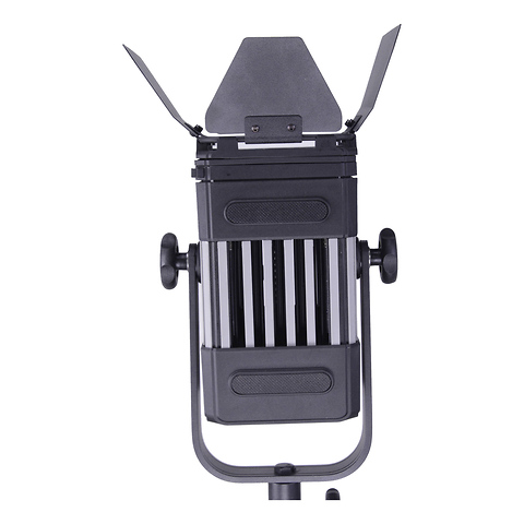30W LED Fresnel Light with WiFi (Open Box) Image 5