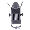 30W LED Fresnel Light with WiFi (Open Box) Thumbnail 5