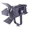 30W LED Fresnel Light with WiFi Thumbnail 1