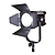 60W LED Fresnel with WiFi