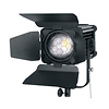 120W LED Fresnel with DMX and WiFi Thumbnail 0