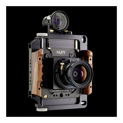 alpa 12 max digital medium format camera body medium format cameras digital