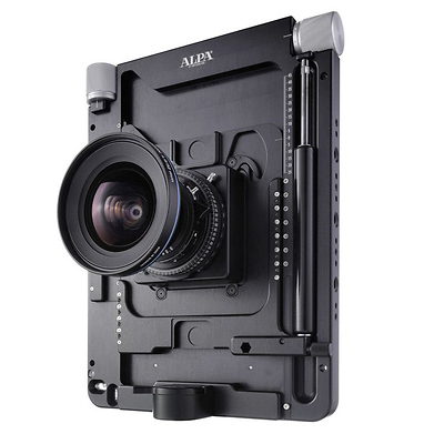 alpa 12 xy digital medium format camera body medium format cameras digital