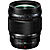 M.Zuiko Digital ED 25mm f/1.2 PRO Lens - Pre-Owned