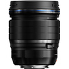 M.Zuiko Digital ED 25mm f/1.2 PRO Lens - Pre-Owned Thumbnail 1