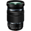 M.Zuiko Digital ED 12-100mm f/4 IS PRO Lens Thumbnail 0