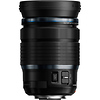 M.Zuiko Digital ED 12-100mm f/4 IS PRO Lens Thumbnail 1