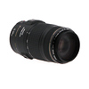 EF 70-300mm f/4-5.6 IS USM Lens - Pre-Owned Thumbnail 1