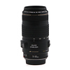 EF 70-300mm f/4-5.6 IS USM Lens - Pre-Owned Thumbnail 0