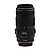 EF 70-300mm f/4-5.6 IS USM Lens - Pre-Owned