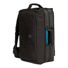 Cineluxe Video Backpack 24 (Black) Image 0