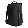 Cineluxe Video Backpack 24 (Black)