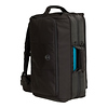 Cineluxe Video Backpack 24 (Black) Thumbnail 0