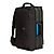 Cineluxe Video Backpack 24 (Black)