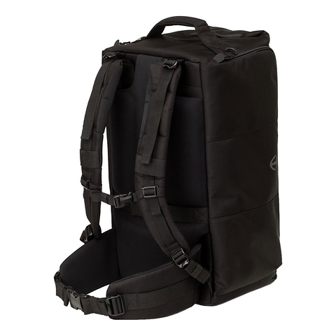 Cineluxe Video Backpack 24 (Black) Image 2