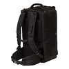 Cineluxe Video Backpack 24 (Black) Thumbnail 2